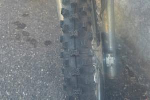 moto cross