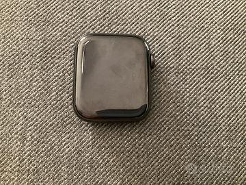Apple Watch Series 4 GPS+Cellular 44mm