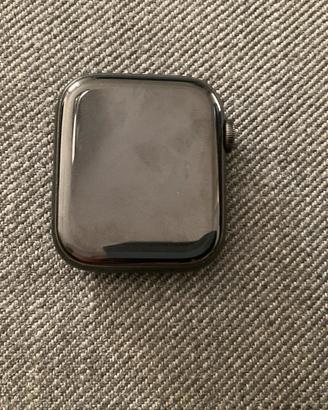 Apple Watch Series 4 GPS+Cellular 44mm