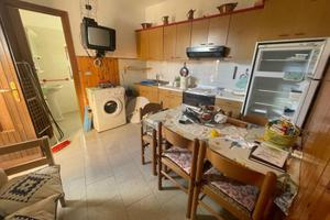 Appartamento di 33 m² con 2 locali a Civo
