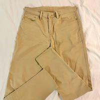 Jeans Uomo Levi’s Beige W33