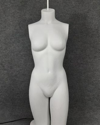 Lampada