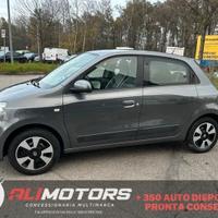 Renault Twingo SCe Stop&Start Lovely2 * Neo patent
