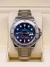 rolex-yatchmaster-126622-anno-2020-full-set