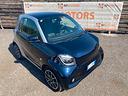 smart-fortwo-70-1-0-prime