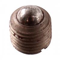 Vite registro frizione Franco Morini G30 Malaguti 