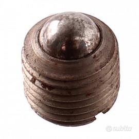 Vite registro frizione Franco Morini G30 Malaguti 