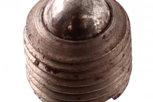 Vite registro frizione Franco Morini G30 Malaguti 