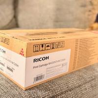 Toner Ricoh M C250H originale magenta edp 408342
