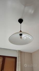 lampadari 