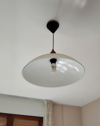 lampadari 