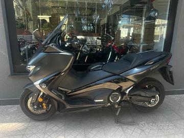Yamaha T Max 530 Sx