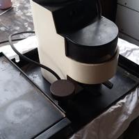 macina caffè gaggia 