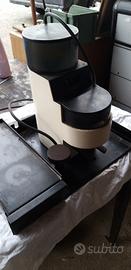 macina caffè gaggia 