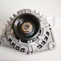 Alternatore 140 amper Audi A4 A6 2.5 3.0 2.8 VW pa