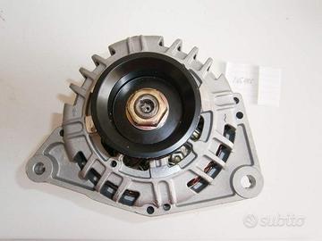 Alternatore 140 amper Audi A4 A6 2.5 3.0 2.8 VW pa
