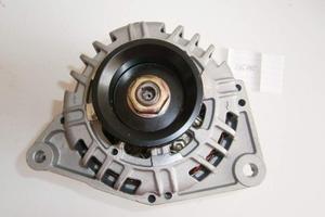 Alternatore 140 amper Audi A4 A6 2.5 3.0 2.8 VW pa