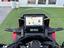 Immagine 28