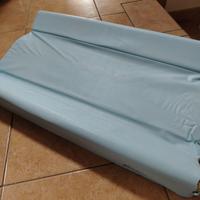 Materassino fasciatoio