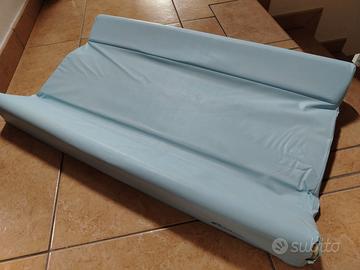 Materassino fasciatoio