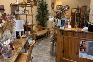 Cogefim 16048 - CENTRO ESTETICO prov. GE