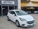 opel-corsa-1-4-90cv-gpl-tech-5-porte-n-joy-neopate