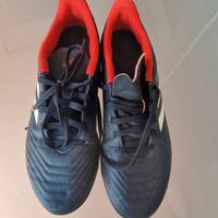 Scarpe da Calcio Adidas Predator - 