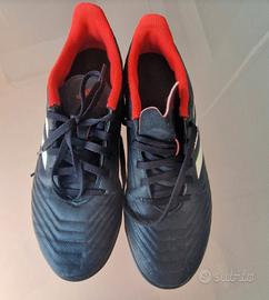 Scarpe da Calcio Adidas Predator - 