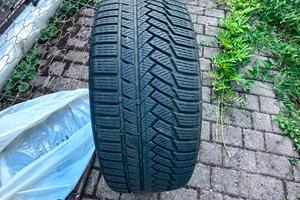 4 gomme misura 225/45/18