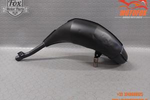 ESPANSIONE HONDA CR 125 2000-2007 ORIGINALE