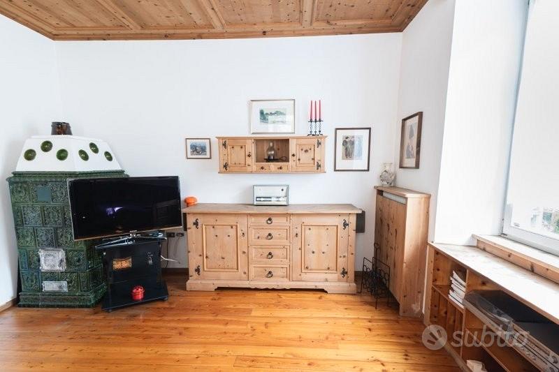 Apartment in Bolzano - Bozen, Gries - Vista 2