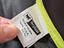 Immagine 4