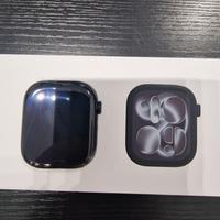 PPLE WATCH SE 2GEN 44 GPS