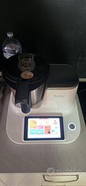 Moulinex Click&Cook