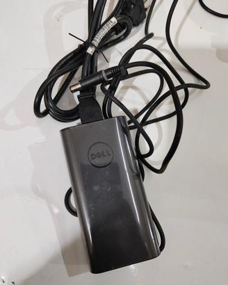 alimentatore PC  Dell 