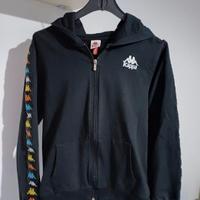 Felpa kappa🧥