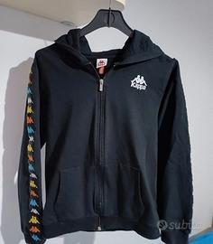 Felpa kappa🧥