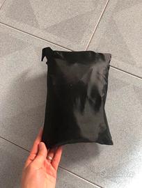Borsa da viaggio per passeggino