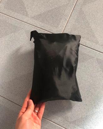 Borsa da viaggio per passeggino