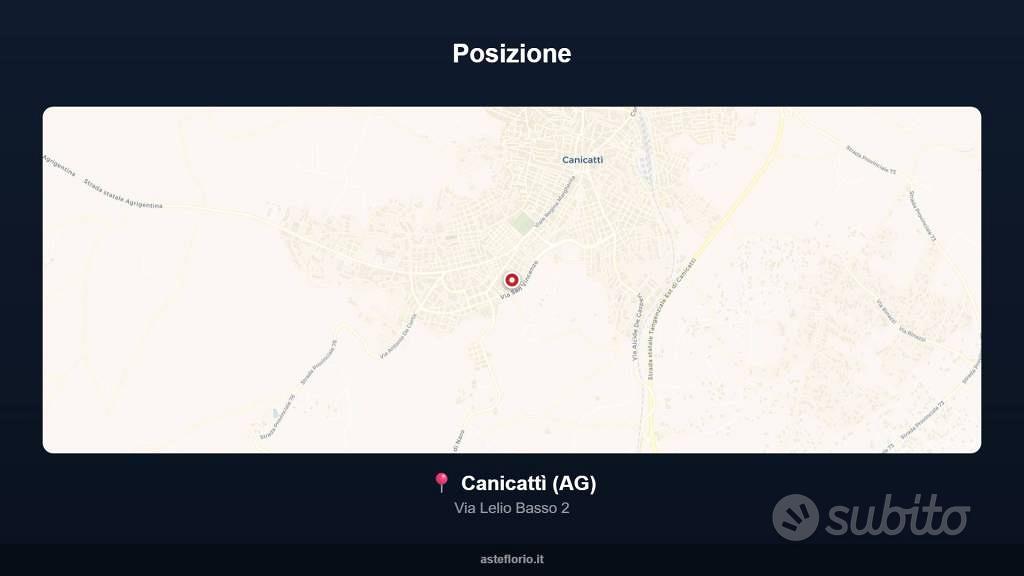 Appartamento – AG - Vista 4