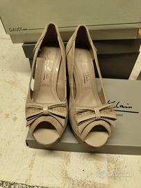 scarpe da donna