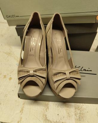 scarpe da donna