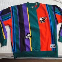 FELPA LEVIS GATTO FELIX 