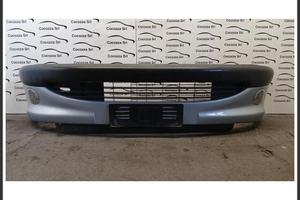 Paraurti Anteriore ant. PEUGEOT 206