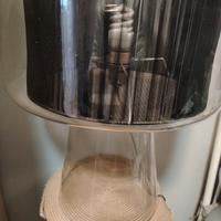 lampada Marset Mercer 