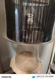 lampada Marset Mercer 