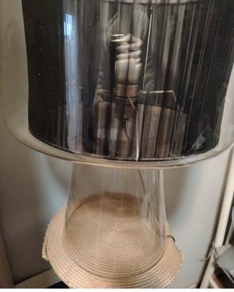 lampada Marset Mercer 