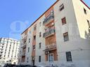 appartamento-bari-cod-rif-3306000vrg-