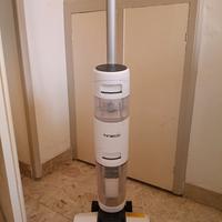 Aspiralava Tineco i3 aprirla lava 2 in 1 