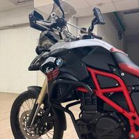 Bmw f 800 gs